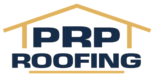 prproofing.com.au